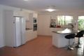 Property photo of 2 Berry Way Broadwood WA 6430