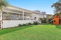 Property photo of 26 Wiley Street Waverley NSW 2024