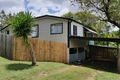 Property photo of 20 Minna Street Herberton QLD 4887