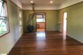 Property photo of 20 Minna Street Herberton QLD 4887