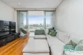 Property photo of 8/54 Cheriton Street Perth WA 6000