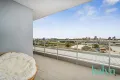 Property photo of 8/54 Cheriton Street Perth WA 6000
