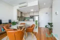Property photo of 8/54 Cheriton Street Perth WA 6000
