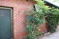 Property photo of 6/17 Marlborough Street College Park SA 5069