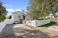 Property photo of 195 Long Street South Toowoomba QLD 4350