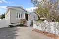 Property photo of 195 Long Street South Toowoomba QLD 4350