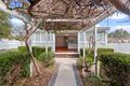 Property photo of 195 Long Street South Toowoomba QLD 4350