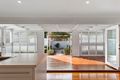 Property photo of 195 Long Street South Toowoomba QLD 4350