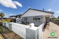 Property photo of 37 Fergus Road Queanbeyan NSW 2620