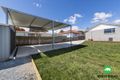Property photo of 37 Fergus Road Queanbeyan NSW 2620