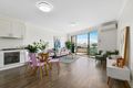 Property photo of 9/411-413 Illawarra Road Marrickville NSW 2204