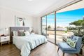 Property photo of 9/411-413 Illawarra Road Marrickville NSW 2204