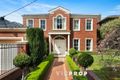 Property photo of 16 Hardwicke Street Balwyn VIC 3103