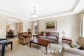 Property photo of 16 Hardwicke Street Balwyn VIC 3103