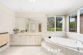 Property photo of 16 Hardwicke Street Balwyn VIC 3103