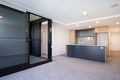 Property photo of 216/92 Northbourne Avenue Braddon ACT 2612