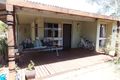 Property photo of 2 Crann Street Gillen NT 0870