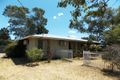 Property photo of 2 Crann Street Gillen NT 0870