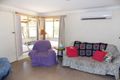 Property photo of 2 Crann Street Gillen NT 0870