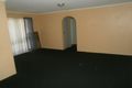Property photo of 4/38 Luxford Road Mount Druitt NSW 2770