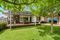 Property photo of 1/61 Swan Street Tuart Hill WA 6060