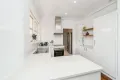 Property photo of 1/61 Swan Street Tuart Hill WA 6060