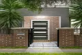 Property photo of 5B Edward Street Fawkner VIC 3060
