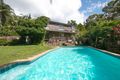 Property photo of 2 Belair Place Bayview NSW 2104