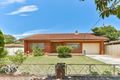 Property photo of 5 Gordon Avenue Ingleburn NSW 2565
