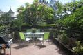 Property photo of 15/3 Abbotsford Cove Drive Abbotsford NSW 2046