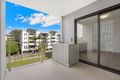 Property photo of 10/5 York Street Nundah QLD 4012