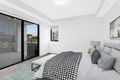 Property photo of 10/5 York Street Nundah QLD 4012