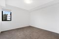 Property photo of 10/5 York Street Nundah QLD 4012