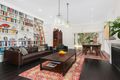Property photo of 26 Wiley Street Waverley NSW 2024