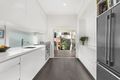 Property photo of 26 Wiley Street Waverley NSW 2024