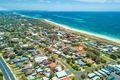 Property photo of 34 Hovea Crescent West Busselton WA 6280