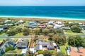 Property photo of 34 Hovea Crescent West Busselton WA 6280