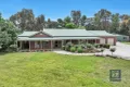 Property photo of 19 Baldwin Court Echuca VIC 3564