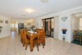 Property photo of 53 Avery Street Rutherford NSW 2320