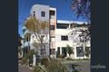 Property photo of 7/19 Boundary Street Port Melbourne VIC 3207