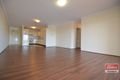 Property photo of 12/200 Liverpool Road Enfield NSW 2136