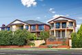 Property photo of 12/200 Liverpool Road Enfield NSW 2136