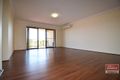 Property photo of 12/200 Liverpool Road Enfield NSW 2136