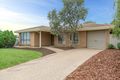 Property photo of 15 Cowrie Drive Seaford Rise SA 5169
