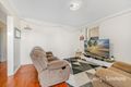 Property photo of 8 Erebus Crescent Tregear NSW 2770