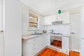 Property photo of 8 Erebus Crescent Tregear NSW 2770