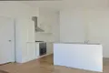 Property photo of 217 Menangle Street Picton NSW 2571