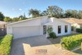 Property photo of 69 Finetti Circuit Durack QLD 4077