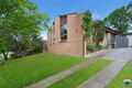Property photo of 34 Tornado Crescent Cranebrook NSW 2749