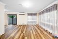 Property photo of 34 Tornado Crescent Cranebrook NSW 2749